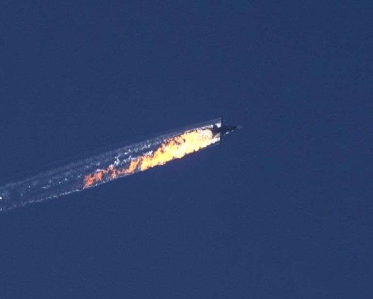 davidson-three-questions-about-downed-russian-jet-1200
