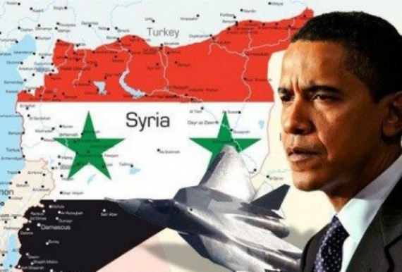 syria-obama-map-570x386