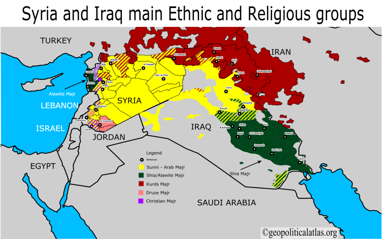 syria_and_iraq_main_ethnic_and_religious_groups