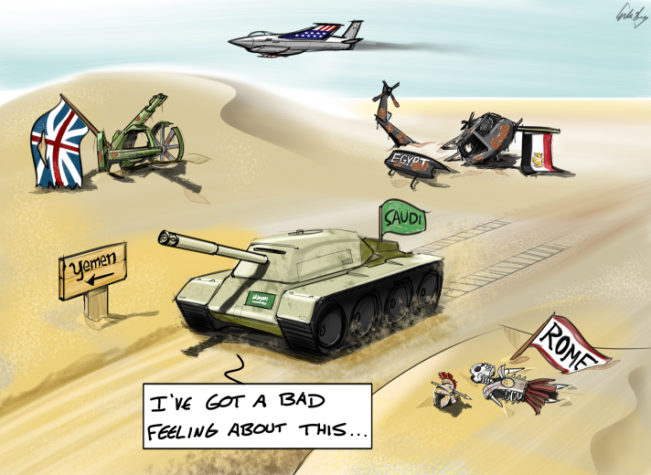 Yemen Cartoon 4.png