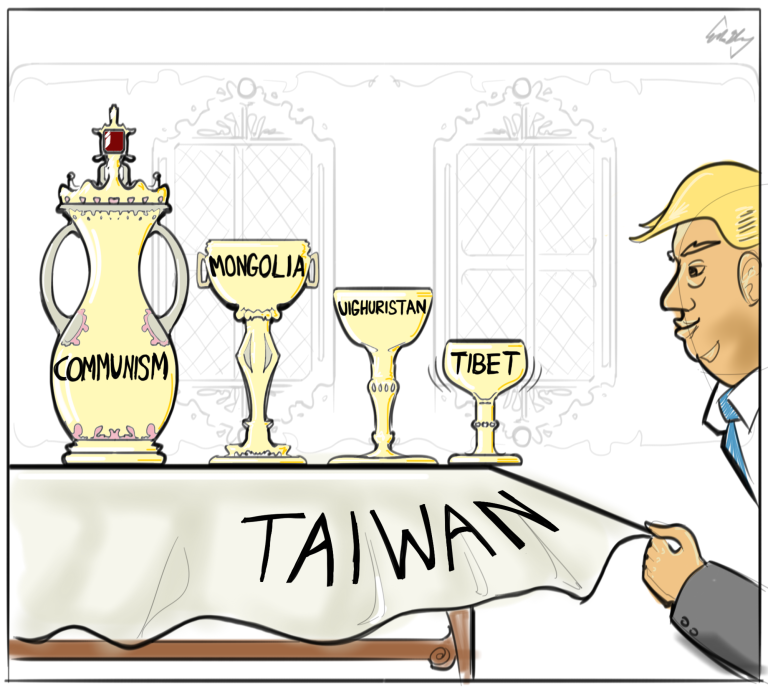 taiwan table1.png
