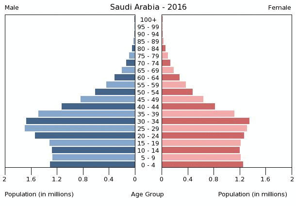 saudi-arabia-population-pyramid-2016