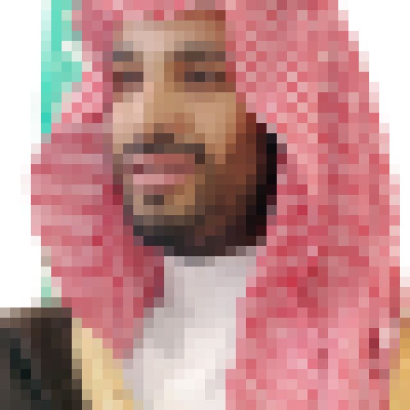 Meet Mohammed bin Salman, the Last King of Saudi Arabia